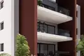 Студия 1 спальня 35 м² Лакатамия, Кипр