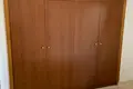 Таунхаус 2 спальни 104 м² периферия Центральная Македония, Греция