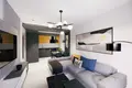 Квартира 2 комнаты 50 м² Konakli, Турция