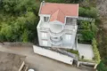 Casa 3 habitaciones 330 m² Kotor, Montenegro