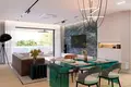 Condo z 1 sypialnią 101 m² Ban Bang Thao, Tajlandia
