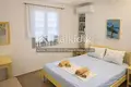 Вилла 3 комнаты 137 м² Municipality of Sithonia, Греция