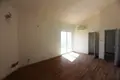 Dom 6 pokojów 400 m² Pecurice, Czarnogóra
