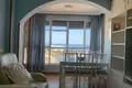 Wohnung 2 Schlafzimmer 80 m² Dos Hermanas, Spanien
