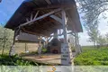 House 75 m² Hreski sielski Saviet, Belarus