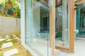3-Schlafzimmer-Villa 250 m² Ban Nakok, Thailand