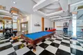 Penthouse 4 bedrooms 230 m² Oba, Turkey