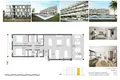 Apartamento 3 habitaciones  Cartagena, Španjolska