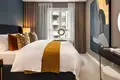 Квартира 2 спальни 70 м² Лондон, Великобритания