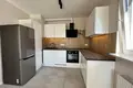 3 room apartment 64 m² in Ozarow Mazowiecki, Poland
