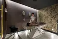 Вилла 6 спален 580 м², Франция