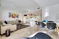 Maison 4 chambres 361 m² San Pedro Alcantara, Espagne