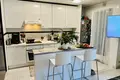 Apartamento 2 habitaciones 89 m² Španjolska, Španjolska
