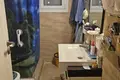 Дом 4 комнаты  Loutraki Perachora Agioi Theodoroi Municipality, Греция