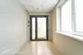Oficina 15 habitaciones 1 710 m² en Minsk, Belarús