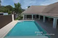 Apartamento 4 habitaciones 583 m² Rawai, Tailandia