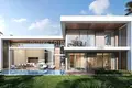 Квартира 4 спальни 423 м² Си Сунтон, Таиланд