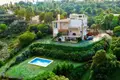 7 bedroom house 570 m² Spain, Spain