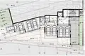 Квартира 2 комнаты 89 м² Гермасойя, Кипр
