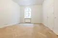 Apartamento 3 habitaciones 69 m² Riga, Letonia