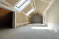Wohnung 160 m² Obrzebin, Polen