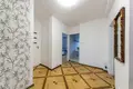 Квартира 3 комнаты 73 м² Варшава, Польша