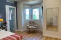 villa de 5 dormitorios  Marbella, Španjolska