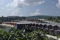 Villa Melasti Dream Residence