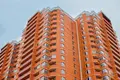 Mieszkanie 1 pokój 42 m² Odessa, Ukraina