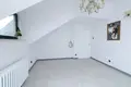 House 398 m² in Masovian Voivodeship, Poland