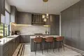 Appartement 7 chambres 959 m² Mouttagiaka, Chypre