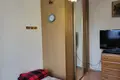 3 room apartment 74 m² Warsaw, Poland