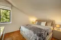2 bedroom apartment 82 m² Dobrota, Montenegro
