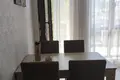 Mieszkanie 2 pokoi 106 m² Nesebyr, Bułgaria