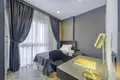 Wohnung 5 zimmer 191 m² Obakoy, Türkei