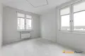 Wohnung 3 zimmer 92 m² Minsk, Belarus