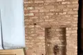 Dom 75 m² Dziescanski sielski Saviet, Białoruś