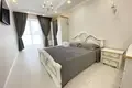 Apartamento 68 m² Kaliningrado, Rusia