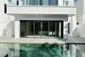 villa de 3 chambres 272 m² Rawai, Thaïlande