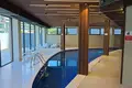 Studio 1 zimmer 29 m² Batumi, Georgien