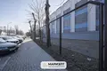 Geschäft 3 231 m² Minsk, Belarus
