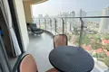 Condo 3 rooms 110 m² in Sangkat Chroy Changvar, Cambodia
