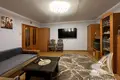 Appartement 2 chambres 54 m² Brest, Bélarus