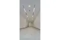 Gewerbefläche 40 m² in Tirana, Albanien