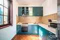 Mieszkanie 2 pokoi 94 m² Kotor, Czarnogóra