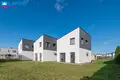 House 79 m² Kaunas, Lithuania