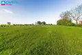Land  Naikiai, Lithuania