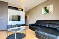 Appartement 1 chambre 47 m² en Budva, Monténégro