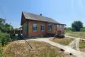Maison 56 m² Malaryta, Bélarus