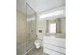 Квартира 3 спальни 121 м² Oliva, Испания